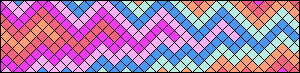 Normal pattern #70004 variation #349833