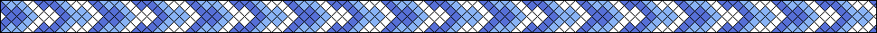 Normal pattern #170519 variation #349834 preview