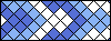 Normal pattern #170519 variation #349834