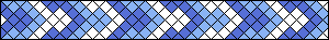Normal pattern #170519 variation #349834