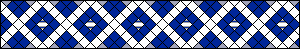 Normal pattern #23360 variation #349835