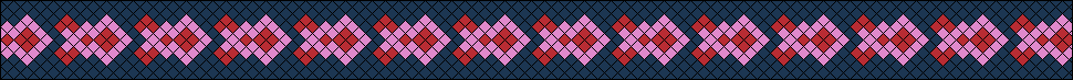 Normal pattern #170851 variation #349836 preview