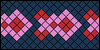 Normal pattern #170851 variation #349836