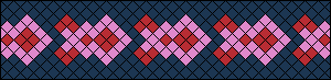 Normal pattern #170851 variation #349836
