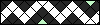Normal pattern #170567 variation #349837