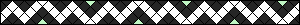Normal pattern #170567 variation #349837
