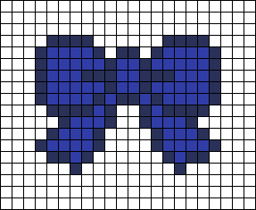 Alpha pattern #17175 variation #349838 preview
