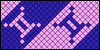 Normal pattern #105742 variation #349839