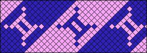 Normal pattern #105742 variation #349839