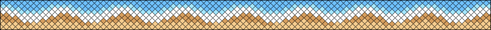 Normal pattern #149945 variation #349840 preview