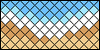 Normal pattern #149945 variation #349840