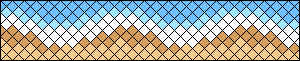 Normal pattern #149945 variation #349840