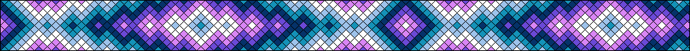 Normal pattern #170993 variation #349841 preview