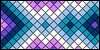 Normal pattern #170993 variation #349841