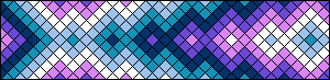 Normal pattern #170993 variation #349841