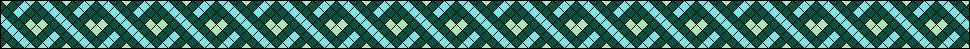Normal pattern #163604 variation #349842 preview