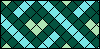 Normal pattern #163604 variation #349842