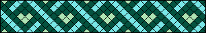 Normal pattern #163604 variation #349842