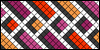 Normal pattern #98277 variation #349843