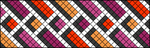 Normal pattern #98277 variation #349843