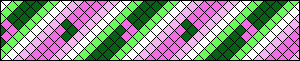 Normal pattern #12230 variation #349844