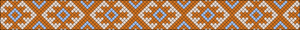 Normal pattern #34501 variation #349845 preview