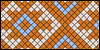 Normal pattern #34501 variation #349845