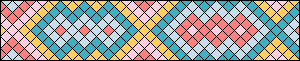 Normal pattern #24938 variation #349846