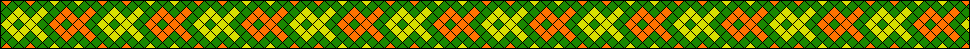 Normal pattern #8 variation #349847 preview