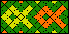 Normal pattern #8 variation #349847