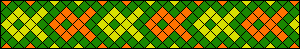 Normal pattern #8 variation #349847