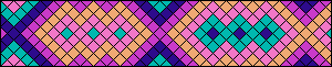 Normal pattern #24938 variation #349848