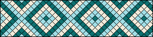 Normal pattern #11433 variation #349849