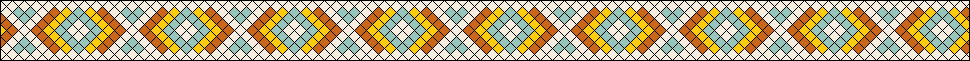 Normal pattern #23268 variation #349850 preview