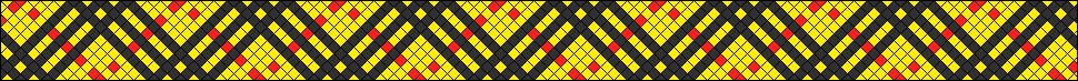 Normal pattern #155440 variation #349851 preview
