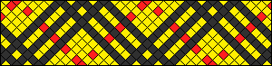 Normal pattern #155440 variation #349851