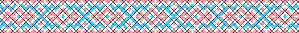Normal pattern #136587 variation #349852 preview