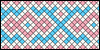 Normal pattern #136587 variation #349852