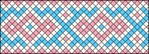 Normal pattern #136587 variation #349852