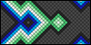 Normal pattern #127626 variation #349854