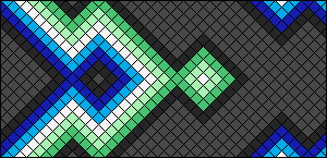 Normal pattern #127626 variation #349854
