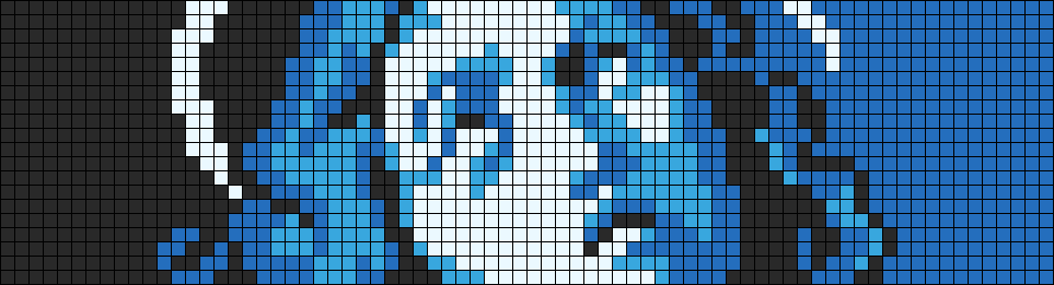 Alpha pattern #122846 variation #349855 preview