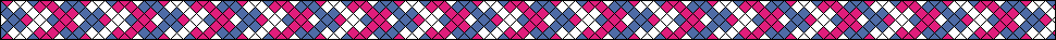 Normal pattern #18039 variation #349856 preview