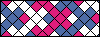 Normal pattern #18039 variation #349856