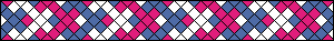 Normal pattern #18039 variation #349856