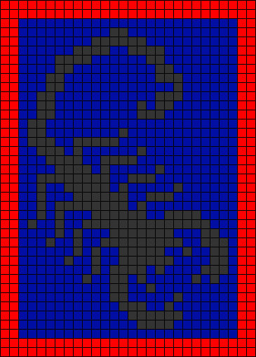 Alpha pattern #140853 variation #349857 preview