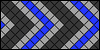 Normal pattern #1898 variation #349858
