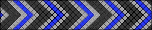 Normal pattern #1898 variation #349858