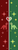 Alpha pattern #161592 variation #349859