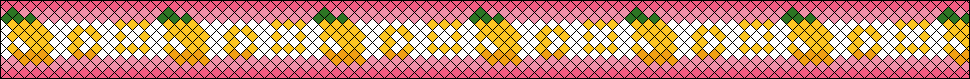 Normal pattern #168520 variation #349860 preview
